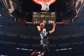 kaiyun官方入口登录-勇士二队勇青联盟表现抢眼，或成未来替补力量，勇士队二队