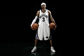 开云入口-巴萨控球再创新高，蚕食防线逐步得手，巴萨传控进球