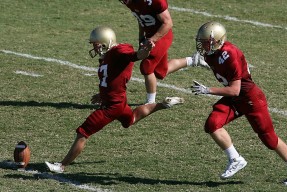 kaiyun登录入口-【出局方式全指南】触杀、接杀、犀利传球，你了解多少？，触杀出局的意思