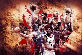 开云体育APP下载-_猛龙队韧劲十足，逆转对手_，猛龙队伍