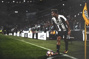 Kaiyun官方登录入口-_魔术队稳步前行，堤坝逐渐筑起_，魔术队比赛视频