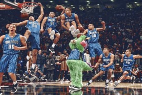 开云入口-全球电竞巡回赛多国战队焕发新活力，精彩不断，全球电竞总决赛