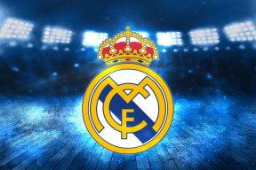 开云体育-北京、上海、广州等大城市篮球热潮持续升温，全国篮球城市排名