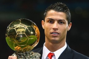 kaiyun体育app-“西甲战火升级：战术变换频繁，亮点迭出”，西甲战果