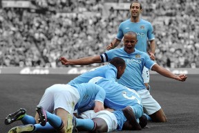 开云官网APP下载-广场舞获得国际文化交流奖项，广场舞获得国际文化交流奖项是什么