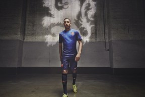 开云官方网站-“青春逐梦路”公益大联盟在全国各地同步开启，助青少年追梦，青春公益活动