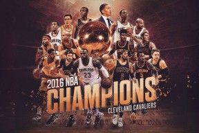 kaiyun登录入口-多特蒙德中场控制力强，期待冲击榜首，多特蒙德中场都有过谁