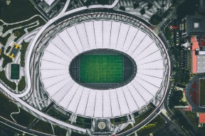 Kaiyun官方登录入口-_猛龙队展现韧性，逆转取胜_，猛龙队队史纪录