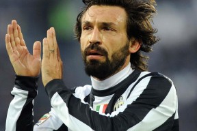 KAIYUNAPP-影响范围不断扩大：NBA全球影响力日益增强，nba的影响力有多大