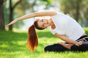 kaiyun官方入口登录-伊朗男队在国际象棋团体赛中表现出色，伊朗象棋美女