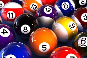 开云网页版-_运动康复新技术：科技为运动员护航_，运动康复产业前沿