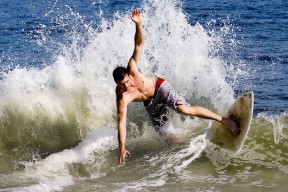 开云·体育官网APP下载-全国青少年“校园篮球推广月”在各地同步启动，2020年全国青少年校园篮球体育传统特色学校