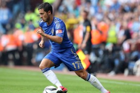 开云体育-中国篮球联赛官宣年度最佳阵容，中国篮球队最佳战绩