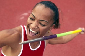 kaiyun中国官方网站-全国青少年羽毛球冠军赛，未来羽坛新星崭露头角，2021全国青少年羽毛球