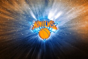 kaiyun体育综合-哈尔滨举办青少年篮球创新挑战赛，助力地区体育发展，哈尔滨中学生篮球锦标赛