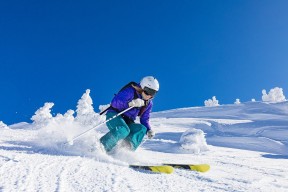 kaiyun网站-以科技赋能青训，打造未来国家足球人才培养高地，全国青少年校园足球师资国家级专项培训课程