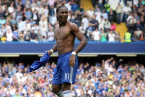 开云·Kaiyun网页版-中国球员海外表现优异，球队寻求国际合作新路径，2021中国海外球员