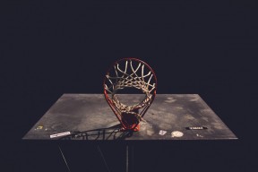 开云中国大陆-伊朗马术队在2024年巴黎奥运会上获得团体障碍赛银牌，时隔三年再获奖牌。