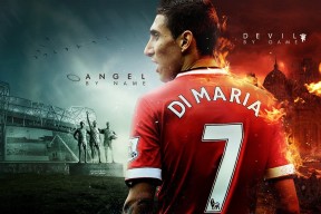 开云官网APP下载-全景追踪：最难的赛段、最刺激的超车瞬间，全景快讯