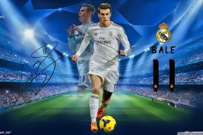 Kaiyun APP-【场地环境影响】不同场馆如何影响比赛表现，场地环境对裁判员有什么影响