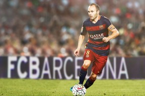 kaiyun登录入口-坦克世界“钢铁之巅”冠军对抗赛正式启幕，钢铁联赛