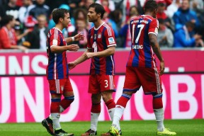 开云中国大陆-“策略之战：幕后布控的智慧交锋”，策略之家