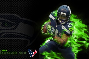 开云·Kaiyun网页版-_猛龙队稳扎稳打，收获关键胜利_，猛龙队员