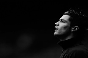 开云体育-“英超战局紧绷，球队皆在为高位拼杀”，英超太强