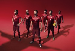 kaiyun登录入口-_猛龙队实力逐步显现，迎来关键胜利_，猛龙队员