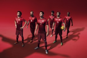 kaiyun登录入口-_猛龙队实力逐步显现，迎来关键胜利_，猛龙队员