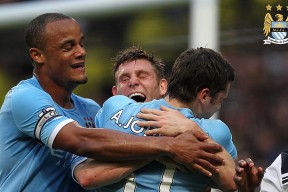 Kaiyun官方登录入口-_环保能源冲浪：绿色动力带你领略海浪之美_，冲浪有保护措施吗