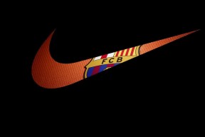 开云网页版-墨西哥队后卫佩雷斯在巴黎奥运会上表现出色，墨西哥洛佩斯