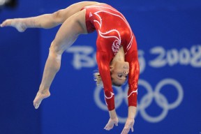 开云网页版登录入口-“西甲焦点战：豪门对决点燃胜利欲望”，西甲豪门俱乐部