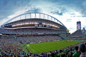 KAIYUNAPP-【比赛规则革新】智能裁判：未来台球赛事将如何受益？，智能台球厅