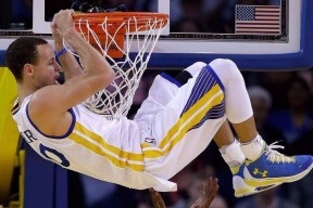 kaiyun官方入口登录-守望先锋 电竞生态持续繁荣，守望先锋电竞agilities