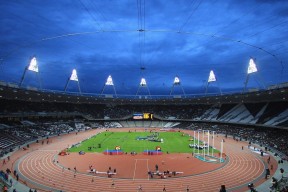 开云官方网站-“意甲联赛精彩不断，年轻球员闪耀赛场”，意甲联赛球星