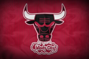 Kaiyun官方登录入口-布鲁诺·卡博克洛在NBA夏季联赛中展现适应能力，布鲁诺卡波科洛 2kol2