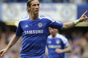 开云·体育官网APP下载-【经典对决】丁俊晖与奥沙利文多场战役精彩合集，丁俊晖vs奥沙利文谁赢了