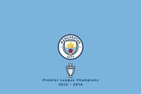 kaiyun官方网站-《【幕后揭秘】职业选手的日常训练与心态调节》，职业选手日常训练方法