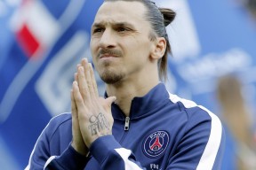 kaiyun网站-乌拉圭男足在巴黎奥运会比赛中以2-1击败荷兰，乌拉圭足球运动员,别名中国男孩