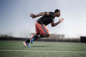 开云入口-巴西队在美洲杯首战中0-0战平哥斯达黎加，进攻乏力，美洲杯小组赛巴西对哥伦比亚