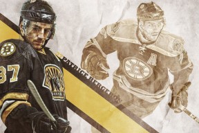 kaiyun体育综合-《Dota 2国际赛事，天王战队浴血奋战》，dota2天梯比赛