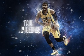 开云官方网页登录-“青训基地引入高科技仿真训练系统，提升实战能力”，青训基地是什么