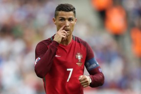 Kaiyun官方登录入口-一线明星带队公益篮球赛，为偏远地区孩子点亮未来，篮球公益项目