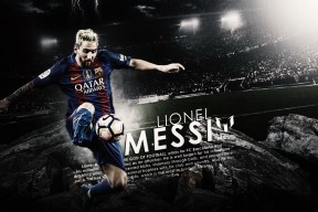 开云官方-世界高山滑雪锦标赛中国选手顺利完赛，2021高山滑雪世锦赛视频