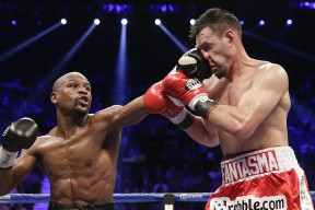 开云体育APP下载-影响深远：NBA在绿色环保方面的创新实践，nba环保周