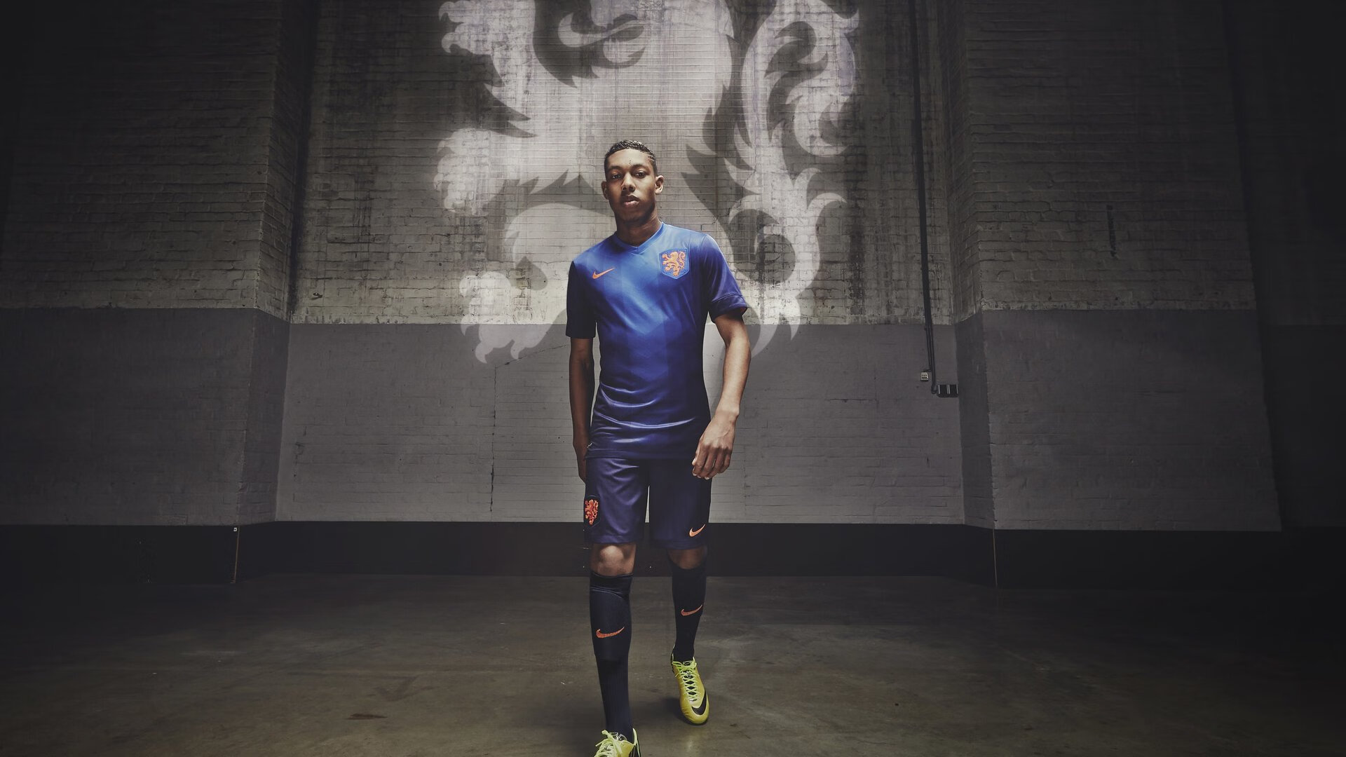 “德甲高潮不断,决战战火一触即发”,德甲收官战