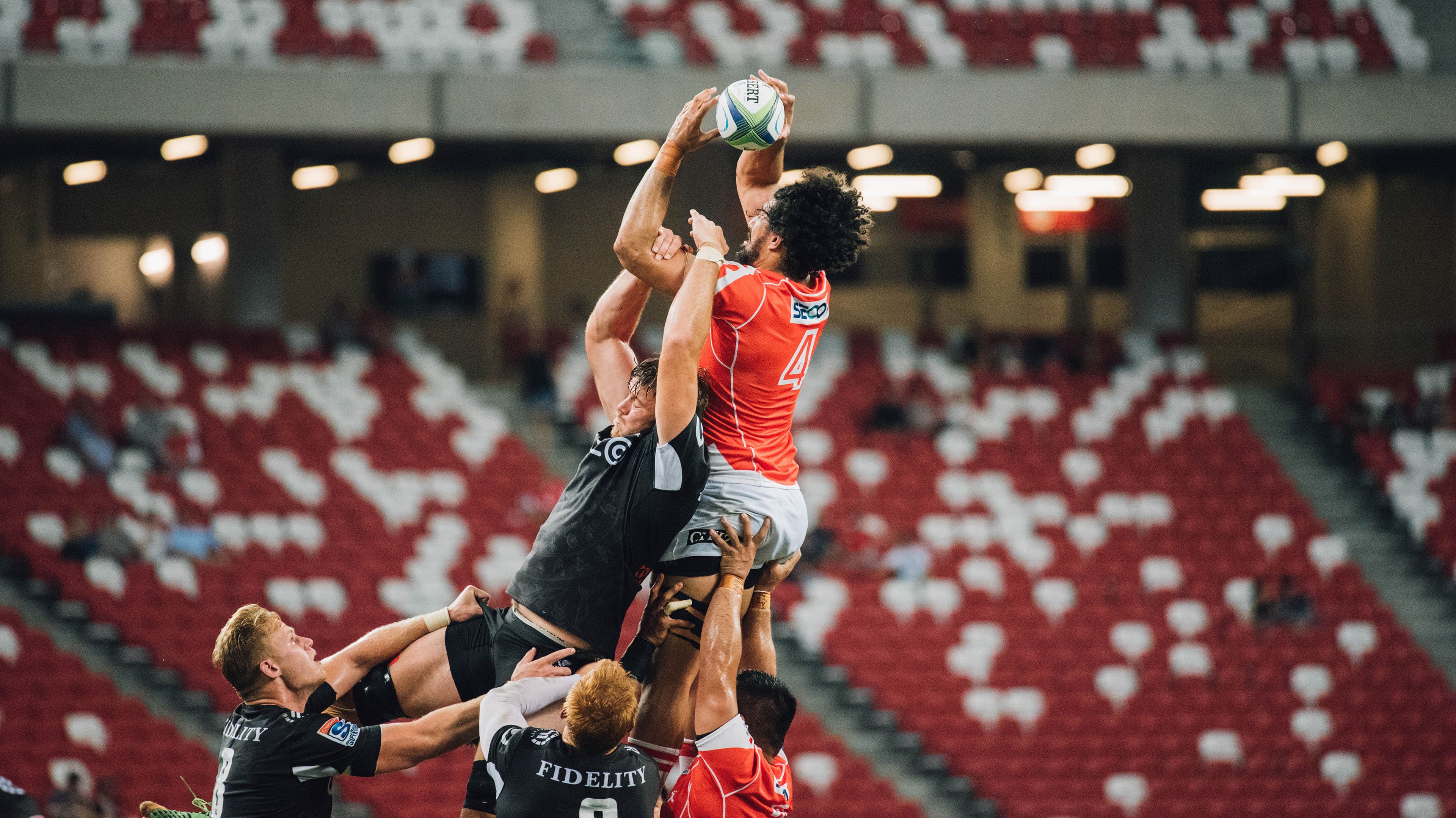 “未来(未来领袖)青少年”篮球辅导班在上海全面铺开,助推青训专业化