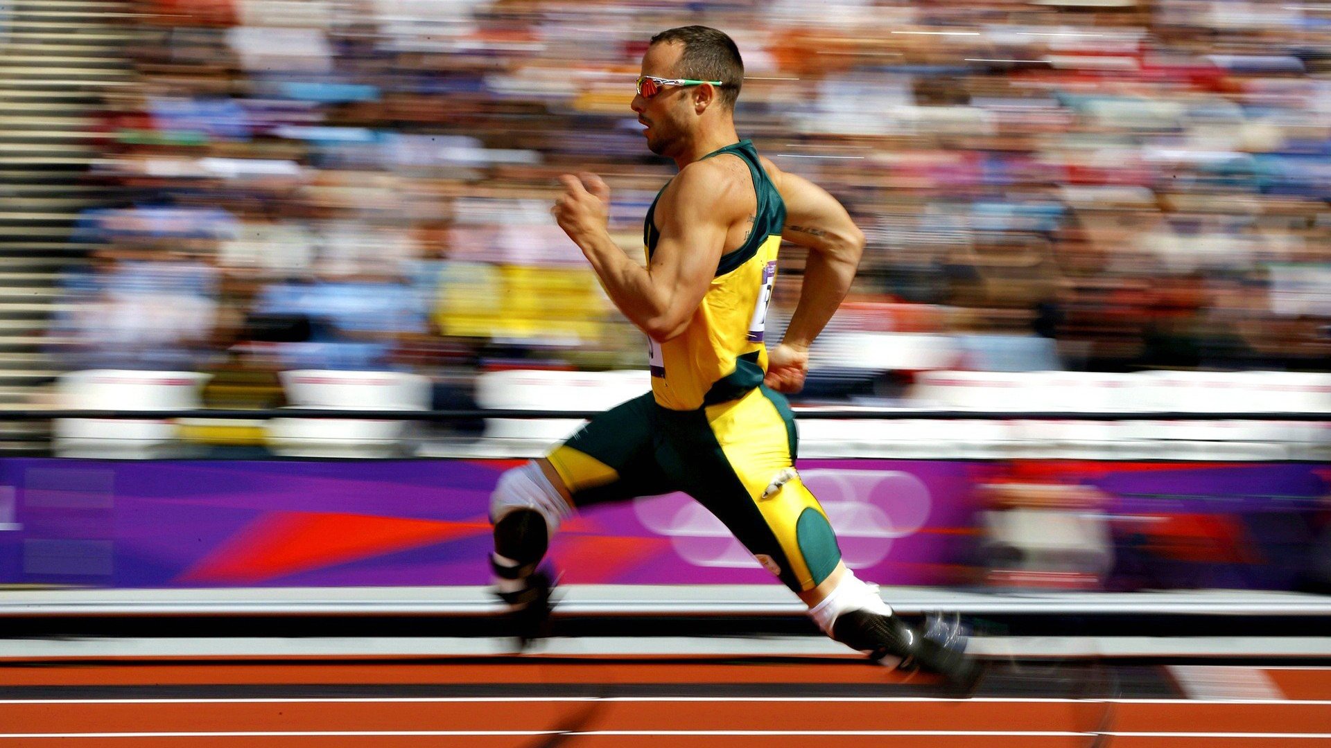 “英超精彩不断,逆转场面令人震撼”,英超精彩视频