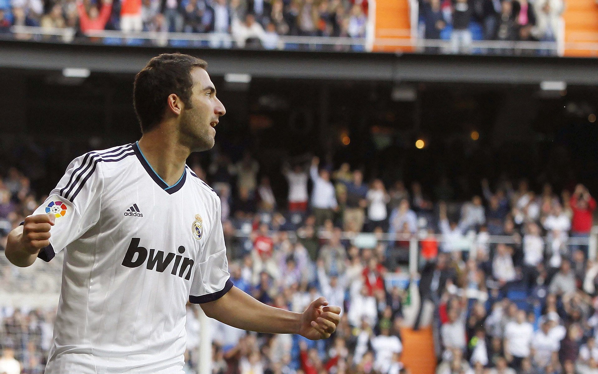 《新秀出击:年轻力量引领电竞新潮流》,新秀啥意思